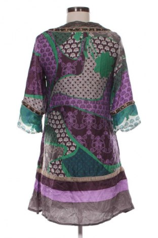 Рокля Gaudi, Размер S, Цвят Многоцветен, Цена 30,94 €