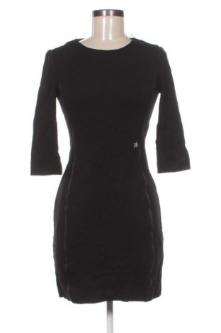 Рокля Gaudi Jeans, Размер XS, Цвят Черен, Цена 16,36 €