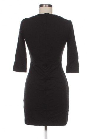 Рокля Gaudi Jeans, Размер XS, Цвят Черен, Цена 16,36 €