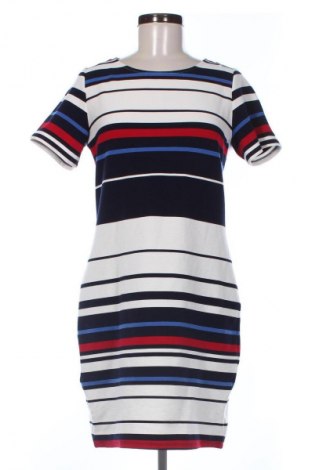 Kleid Geisha, Größe L, Farbe Mehrfarbig, Preis € 10,99