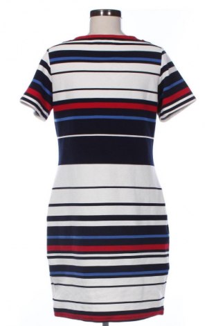 Kleid Geisha, Größe L, Farbe Mehrfarbig, Preis € 10,99