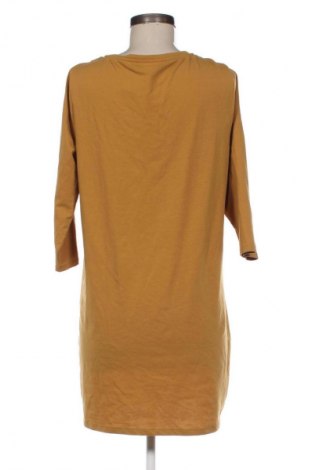 Ruha George, Méret L, Szín Narancssárga
, Ár 8 251 Ft