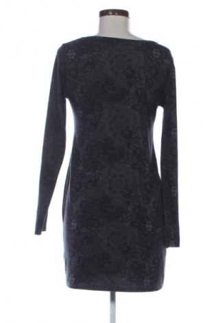 Ruha George, Méret M, Szín Sokszínű, Ár 8 251 Ft