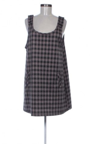 Ruha George, Méret L, Szín Sokszínű, Ár 15 456 Ft