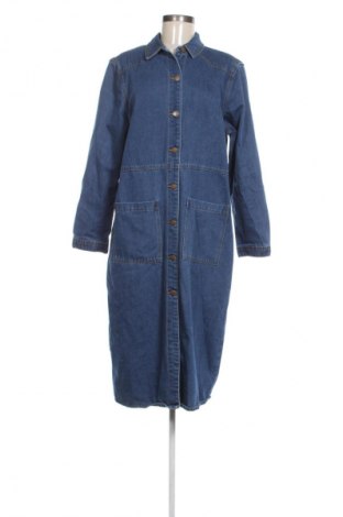 Sukienka George, Rozmiar XL, Kolor Niebieski, Cena 66,99 zł