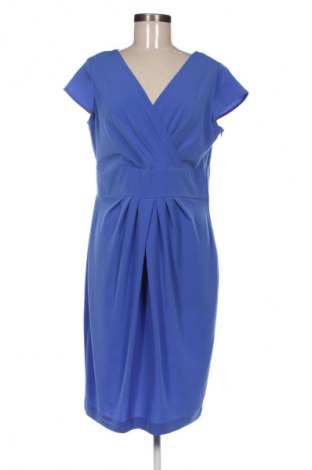 Ruha George, Méret L, Szín Kék, Ár 8 240 Ft