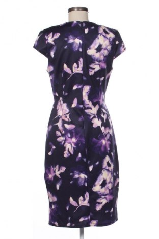 Šaty  George, Velikost L, Barva Vícebarevné, Cena  567,00 Kč