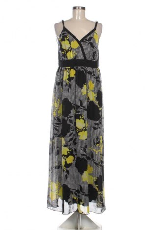 Sukienka George, Rozmiar XL, Kolor Kolorowy, Cena 107,00 zł