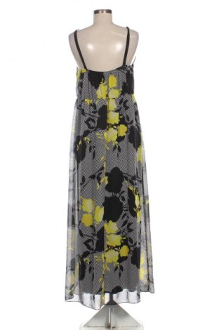 Sukienka George, Rozmiar XL, Kolor Kolorowy, Cena 107,00 zł