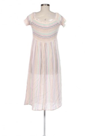 Рокля George, Размер L, Цвят Многоцветен, Цена 23,48 €