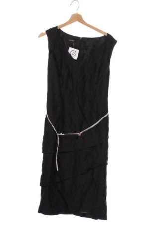 Ruha Gerry Weber, Méret XL, Szín Fekete, Ár 17 359 Ft