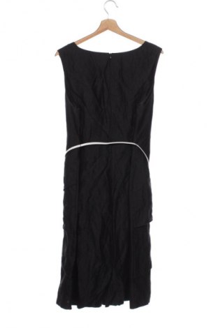 Ruha Gerry Weber, Méret XL, Szín Fekete, Ár 17 359 Ft