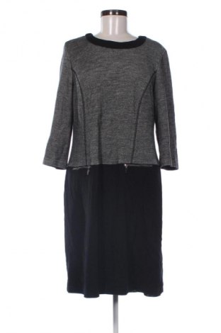 Ruha Gerry Weber, Méret XL, Szín Sokszínű, Ár 11 779 Ft