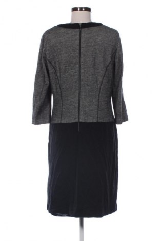 Ruha Gerry Weber, Méret XL, Szín Sokszínű, Ár 11 779 Ft