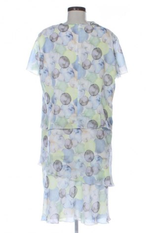 Kleid Gerry Weber, Größe XL, Farbe Mehrfarbig, Preis € 41,99