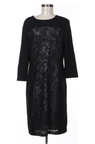 Kleid Gerry Weber, Größe L, Farbe Schwarz, Preis € 31,99