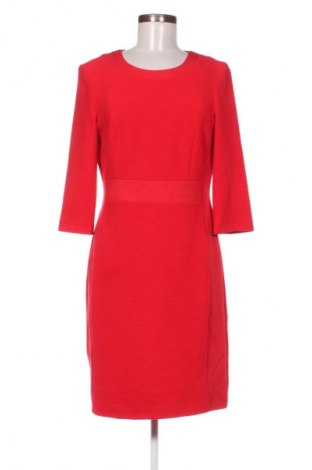 Ruha Gerry Weber, Méret M, Szín Piros, Ár 7 109 Ft