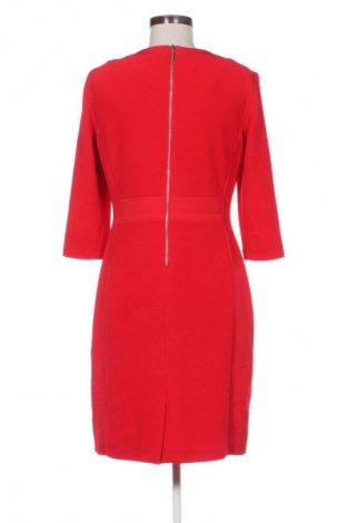Ruha Gerry Weber, Méret M, Szín Piros, Ár 7 109 Ft