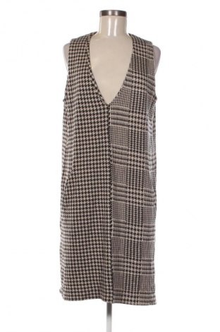 Kleid Gerry Weber, Größe L, Farbe Mehrfarbig, Preis € 29,99