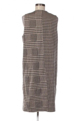 Kleid Gerry Weber, Größe L, Farbe Mehrfarbig, Preis € 29,99