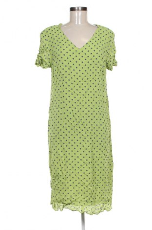 Kleid Gerry Weber, Größe XL, Farbe Mehrfarbig, Preis € 42,00