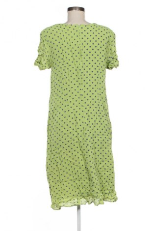 Kleid Gerry Weber, Größe XL, Farbe Mehrfarbig, Preis € 42,00