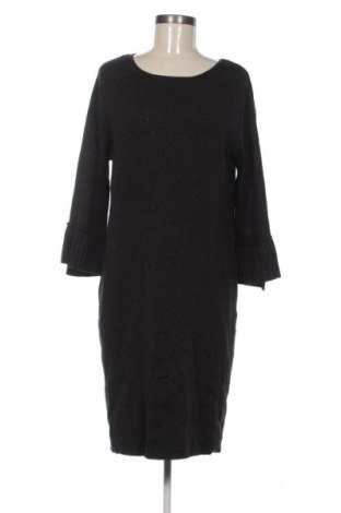 Kleid Gerry Weber, Größe XXL, Farbe Mehrfarbig, Preis € 33,99