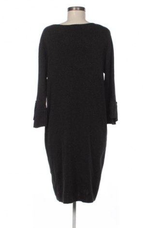 Kleid Gerry Weber, Größe XXL, Farbe Mehrfarbig, Preis € 33,99