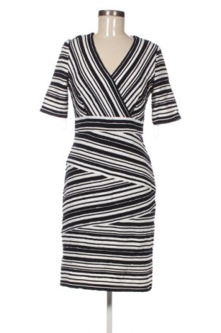 Ruha Gerry Weber, Méret M, Szín Sokszínű, Ár 7 199 Ft