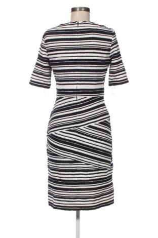 Ruha Gerry Weber, Méret M, Szín Sokszínű, Ár 7 199 Ft