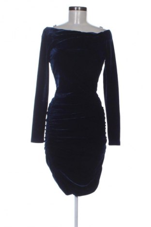 Kleid Gestuz, Größe S, Farbe Blau, Preis € 167,99