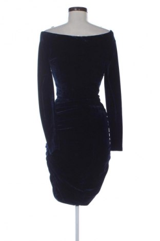 Kleid Gestuz, Größe S, Farbe Blau, Preis € 167,99