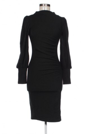 Ruha Gestuz, Méret XS, Szín Fekete, Ár 71 069 Ft