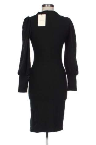 Ruha Gestuz, Méret XS, Szín Fekete, Ár 71 069 Ft