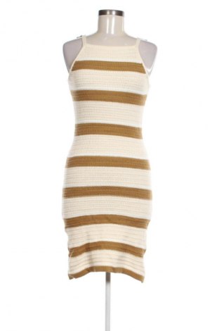 Ruha Ghanda, Méret M, Szín Sokszínű, Ár 4 199 Ft