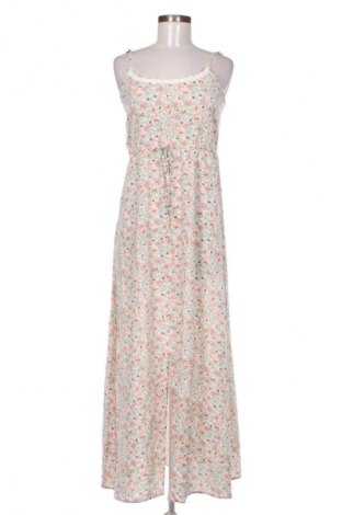 Ruha Gina, Méret M, Szín Sokszínű, Ár 8 264 Ft