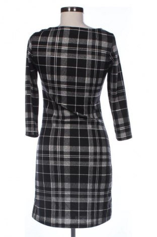 Kleid Gina, Größe S, Farbe Mehrfarbig, Preis € 5,99