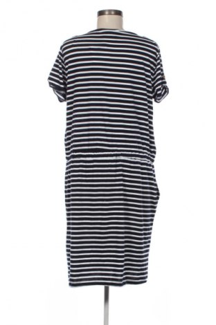 Kleid Gina, Größe XL, Farbe Mehrfarbig, Preis € 14,99