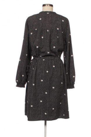 Ruha Gina, Méret XL, Szín Sokszínű, Ár 6 009 Ft