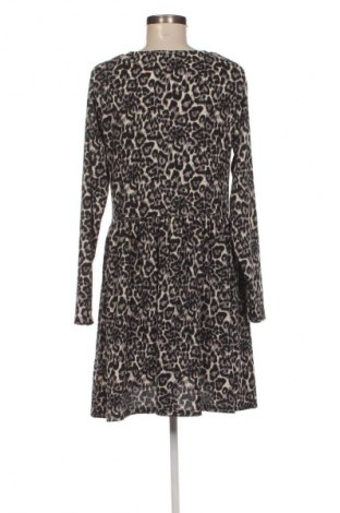 Ruha Gina, Méret S, Szín Sokszínű, Ár 2 229 Ft