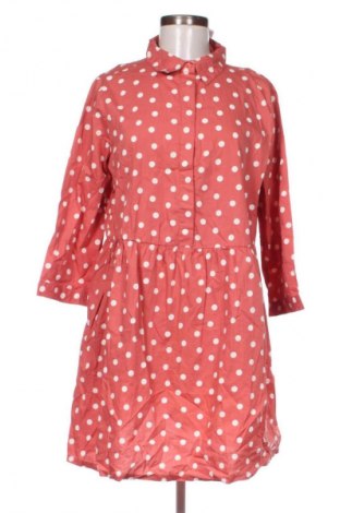 Ruha Gina, Méret XL, Szín Sokszínű, Ár 3 789 Ft