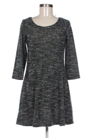 Ruha Gina, Méret M, Szín Sokszínű, Ár 3 129 Ft