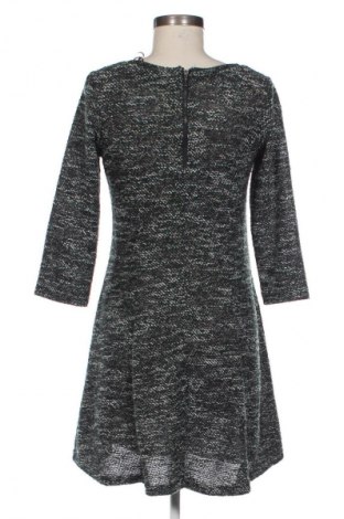 Ruha Gina, Méret M, Szín Sokszínű, Ár 3 129 Ft