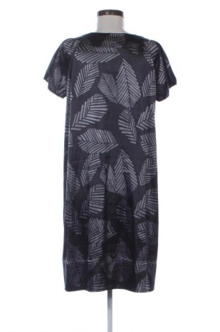 Ruha Gina, Méret M, Szín Sokszínű, Ár 8 244 Ft