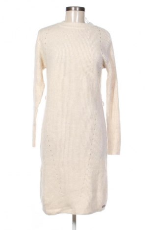 Ruha Gina, Méret S, Szín Ekrü
, Ár 3 139 Ft