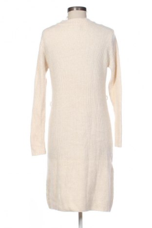 Ruha Gina, Méret S, Szín Ekrü
, Ár 3 139 Ft