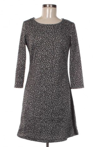 Kleid Gina, Größe M, Farbe Mehrfarbig, Preis € 7,99