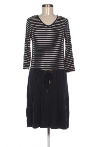 Ruha Gina, Méret S, Szín Sokszínű, Ár 2 239 Ft