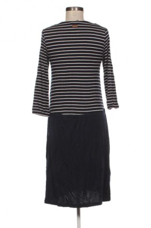 Ruha Gina, Méret S, Szín Sokszínű, Ár 2 239 Ft