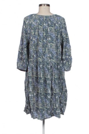 Рокля Gina, Размер L, Цвят Многоцветен, Цена 20,00 €